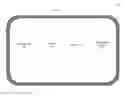 Fig. 01 - Dynamic bezel for a mobile device