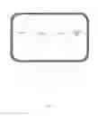 Fig. 02 - Dynamic bezel for a mobile device