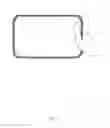 Fig. 03 - Dynamic bezel for a mobile device
