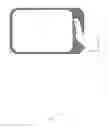 Fig. 04 - Dynamic bezel for a mobile device