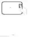 Fig. 05 - Dynamic bezel for a mobile device