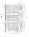 Fig. 07 - Liquid crystal display device having touch sensor embedded therein, method of driving the same and method of fabricating the same