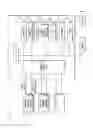 Fig. 02 - DISPLAY SYSTEM, DISPLAY CONTROL DEVICE AND MEMORY PRODUCT