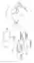 Fig. 02 - Display apparatus and associated glasses