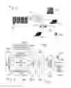 Fig. 02 - Multi-user animation coupled to bulletin board