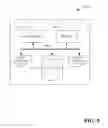 Fig. 09 - Telepresence systems with viewer perspective adjustment