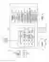 Fig. 02 - Parallelized streaming accelerated data structure generation