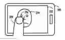 Fig. 01 - APPARATUS AND METHOD FOR DISPLAYING IMAGES