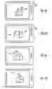 Fig. 04 - APPARATUS AND METHOD FOR DISPLAYING IMAGES