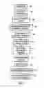 Fig. 06 - APPARATUS AND METHOD FOR DISPLAYING IMAGES