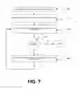 Fig. 09 - Fast reconfiguration of graphics pipeline state