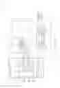 Fig. 02 - IMAGE DISPLAYING METHOD, DEVICE, AND RELATED LIQUID CRYSTAL DISPLAY PANEL