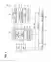 Fig. 02 - Display apparatus for vehicle having two display areas and a pointer image movable between the two display areas