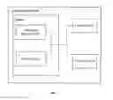 Fig. 07 - Systems and methods for computing a variogram model