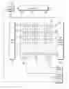 Fig. 01 - ORGANIC LIGHT EMITTING DISPLAY AND DRIVING METHOD THEREOF