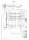 Fig. 02 - ORGANIC LIGHT EMITTING DISPLAY AND DRIVING METHOD THEREOF
