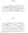Fig. 05 - ORGANIC LIGHT EMITTING DISPLAY AND DRIVING METHOD THEREOF