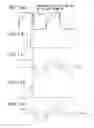 Fig. 02 - Liquid crystal display device