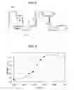 Fig. 03 - Liquid crystal display device