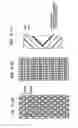 Fig. 09 - Liquid crystal display device