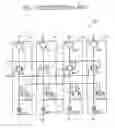 Fig. 02 - DATA DRIVER DEVICE AND DISPLAY DEVICE FOR REDUCING POWER CONSUMPTION IN A CHARGE-SHARE OPERATION