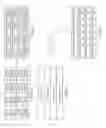Fig. 04 - BACKLIGHT DEVICE AND DISPLAY APPARATUS
