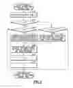 Fig. 02 - Inkjet printing apparatus and control method for restore unit