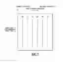 Fig. 08 - Inkjet printing apparatus and control method for restore unit