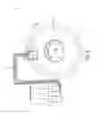Fig. 07 - Inkjet printing system