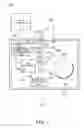 Fig. 02 - PRINTER AND PRINTING METHOD