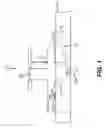 Fig. 02 - Printhead including alignment assembly