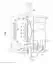 Fig. 02 - Liquid ejection head with nozzle plate heater