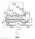 Fig. 02 - Ink tank