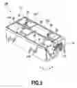 Fig. 06 - Ink tank
