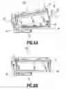 Fig. 07 - Ink tank