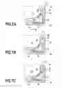 Fig. 08 - Ink tank