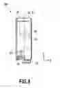 Fig. 09 - Ink tank