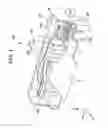 Fig. 02 - Bubble tolerant manifold design for a liquid ejecting head