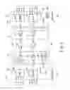 Fig. 03 - BIDIRECTIONAL COMMUNICATION INTERFACE APPARATUS, BIDIRECTIONAL COMMUNICATION INTERFACE SYSTEM AND SIGNAL TRANSMISSION METHOD