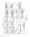 Fig. 06 - BIDIRECTIONAL COMMUNICATION INTERFACE APPARATUS, BIDIRECTIONAL COMMUNICATION INTERFACE SYSTEM AND SIGNAL TRANSMISSION METHOD