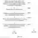 Fig. 09 - Method and device for generating 3D panoramic video streams, and videoconference method and device