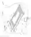 Fig. 02 - METHOD OF CNC PROFILE CUTTING PROGRAM MANIPULATION