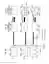 Fig. 09 - Processor