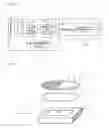 Fig. 02 - Three-dimensional image capture device