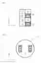 Fig. 04 - Three-dimensional image capture device