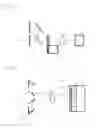 Fig. 06 - Three-dimensional image capture device