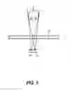 Fig. 04 - Adaptive adjustment of depth cues in a stereo telepresence system