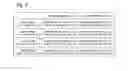 Fig. 06 - Stereoscopic display device