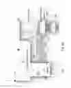 Fig. 04 - Oscillating microtome with flexure drive