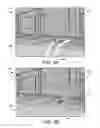 Fig. 06 - Vehicle display enhancements